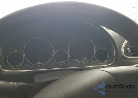 2017 Buick Enclave from USA, damaged, VIN 5GAKVCKD4HJ270853